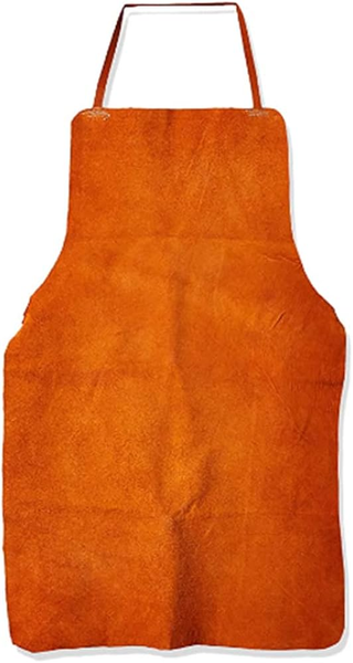 Mandil de Carnaza