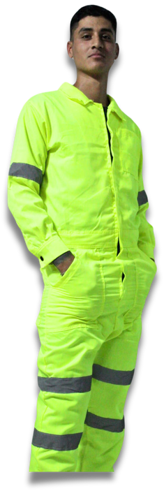 Overol