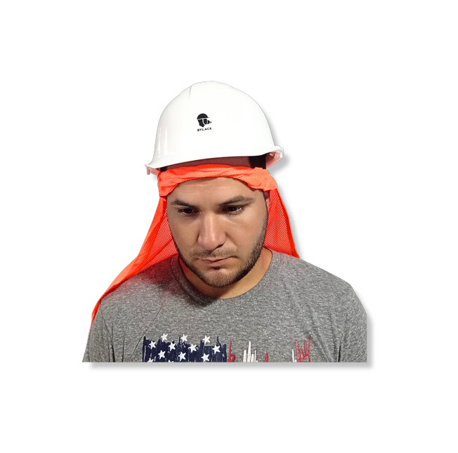 Nuquera
