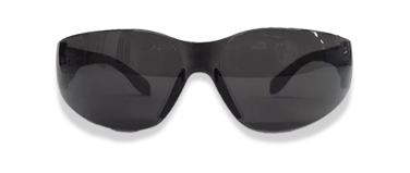 Lente de Protección Modelo LigeroX