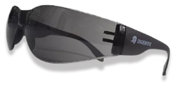 Lente de Protección Modelo LigeroX