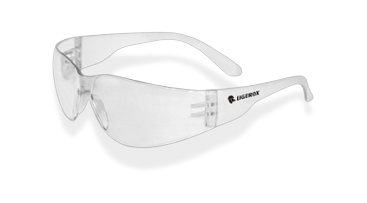 Lente de Protección Modelo LigeroX