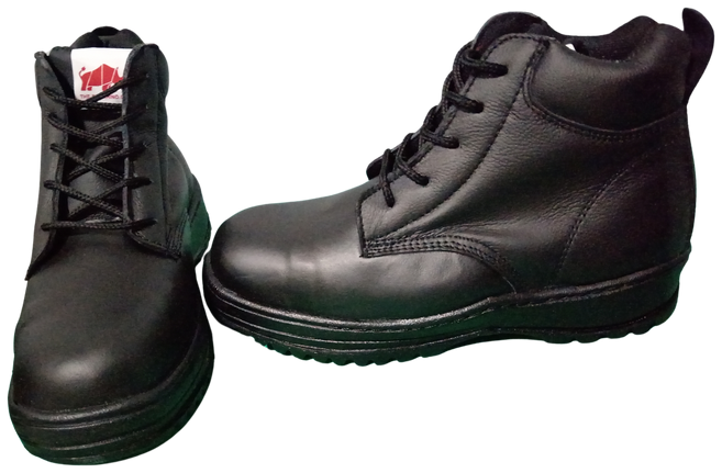 Botas The RedRhino — Información General (Distribuidor Oficial)