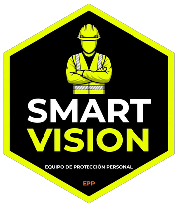 Smart Vision