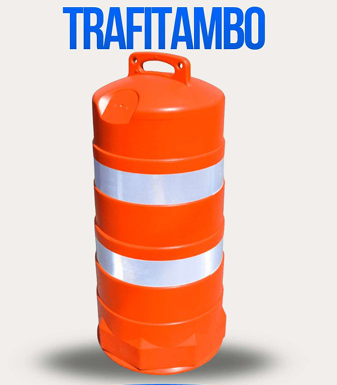 Trafitambo